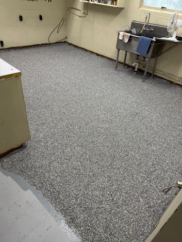 All Photos for Fade Out Lines, LLC in Chapin, SC