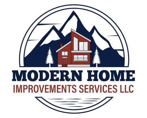  for Modern Home Improvements Services LLC in Asheville, NC