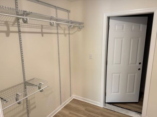 All Photos for Incredible Builders, INC in Huntley, IL