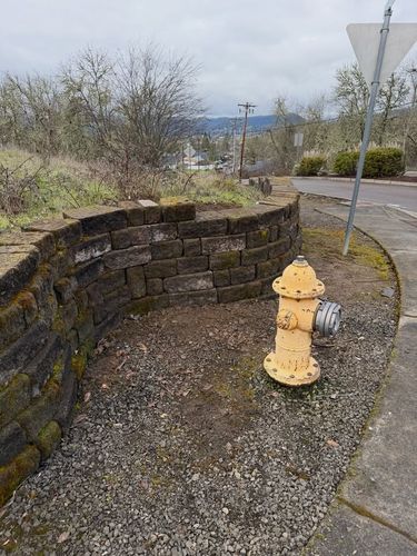 All Photos for Gomez Construction LLC in Roseburg, OR