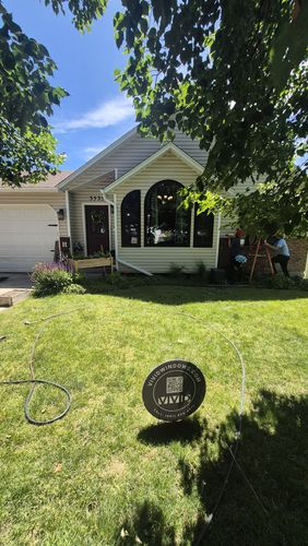 All Photos for Vivid Windows in Centerville, UT