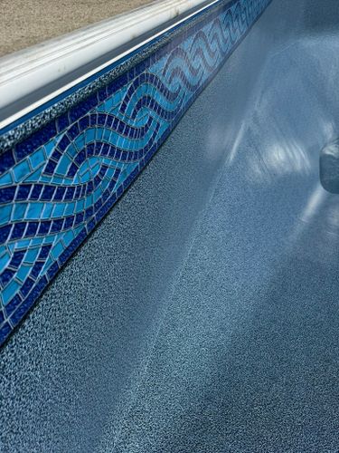 All Photos for Semper Fi Pools in Vineland, NJ