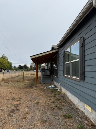 All Photos for Rojas Construction Services in Salem, OR