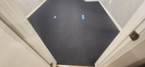  for Cut a Rug Flooring Installation in Lake Orion, MI