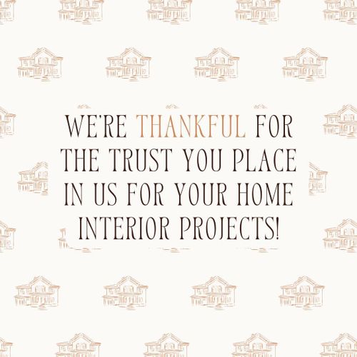 All Photos for TECC Roofing & Renovations in Harris County, TX