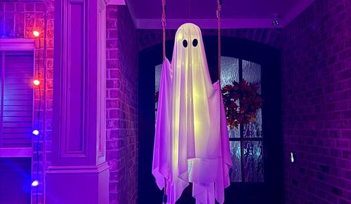  for Holiday Lighting Solutions in Huntsville, AL