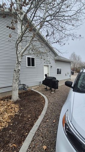 All Photos for Vivid Windows in Centerville, UT