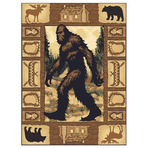 Rugs  for Maxwell Area Rugs  in Albuquerque, NM