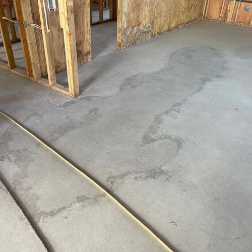  for Top Knotch Floors HI, LLC  in Honokaa, HI