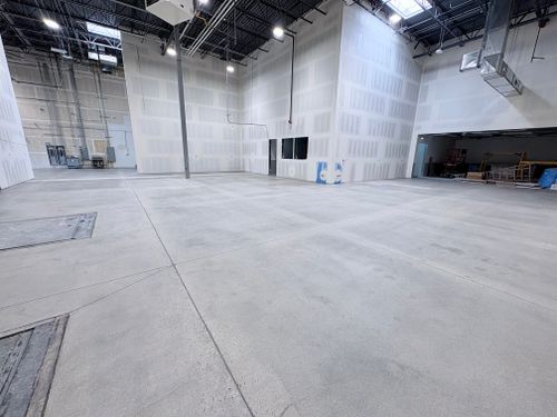  for Box State Surface Prep in Denver, CO