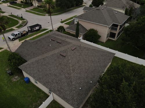  for Roof-Tite Services, LLC in Eustis, FL