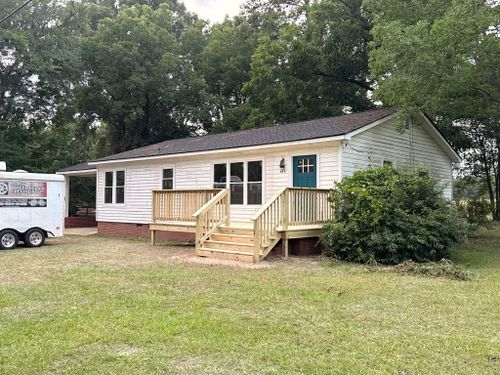 All Photos for OneStop 360 Elite LLC in Dunn, NC