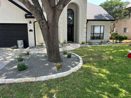  for C & C Lawn Care and Maintenance in New Braunfels, TX