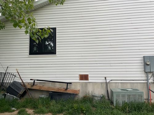 All Photos for Vivid Windows in Centerville, UT