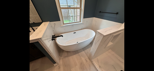 All Photos for Affordable Remodeling ETX in Tyler, TX