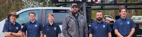  for Fence My Lawn in Charlotte, NC