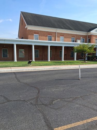 All Photos for GlennCo Solutions, Inc. in Frederick, MD