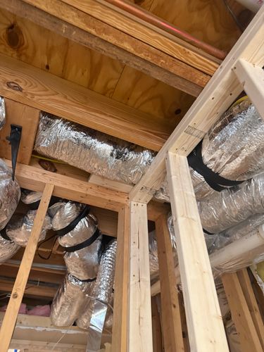 All Photos for Nesbit Home Solutions in Cedartown, GA