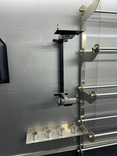 Mobile Maintenance for KBR Performance in Delaware, OH