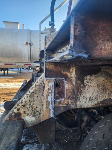 Repair and Maintenance for IAG Welding in Greeley, CO