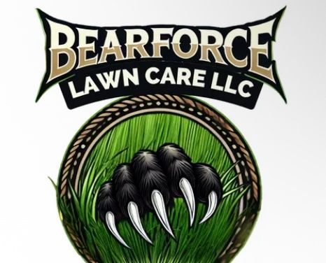  for Bearforce Lawn Care LLC in Greenfield, IN