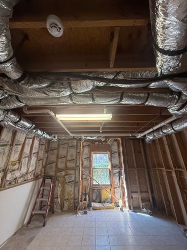 All Photos for Nesbit Home Solutions in Cedartown, GA