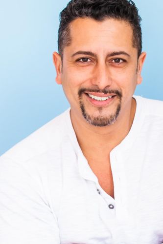Commercials for Jose Santaigo Jr. in Chicago, IL