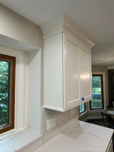 All Photos for Incredible Builders, INC in Huntley, IL