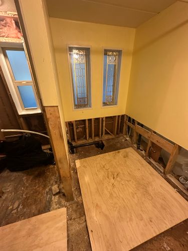 All Photos for Rojas Construction Services in Salem, OR