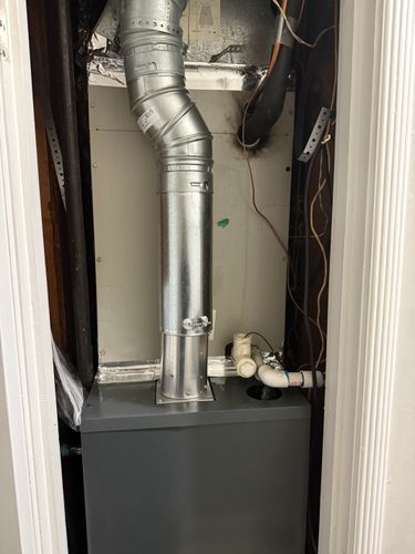  for A+ Quality Construction in Lakeland, TN