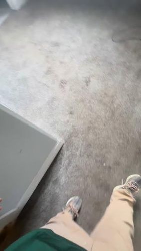  for Stellar Contracting in Atlanta, GA