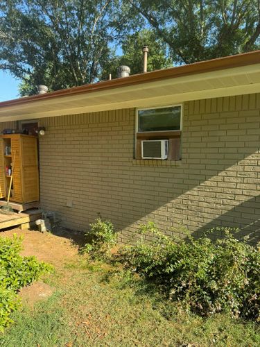 All Photos for Quality Painting & Construction  in Russellville, AR