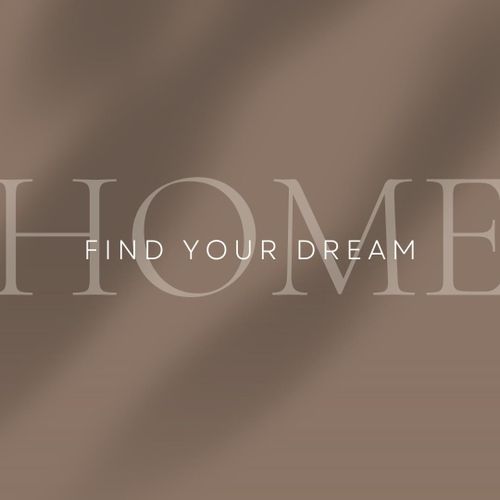 SOLD: 8 Gale Dr. Stafford Springs, CT 06076 for Nelson Foss - Realtor in Connecticut, CT