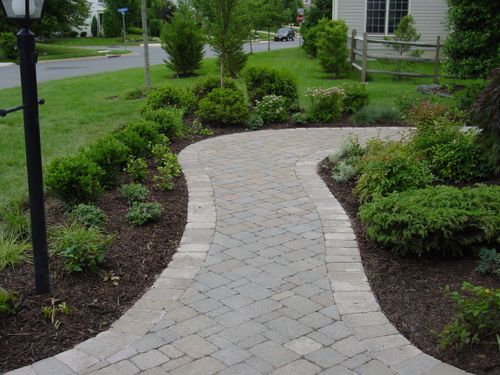 M&M Professional Landscaping for Offering professional solutions for every aspect of your home. in Sterling, VA