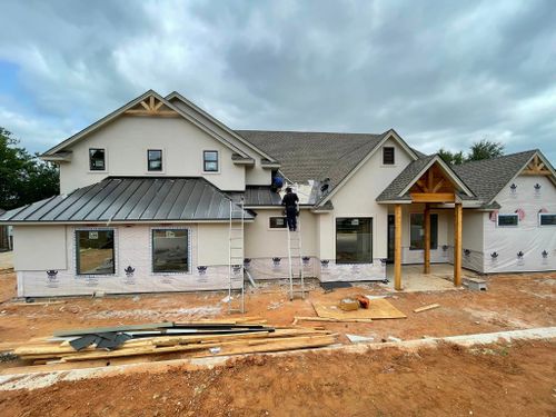 All Photos for Betancourt Innovations in Ponca City, OK