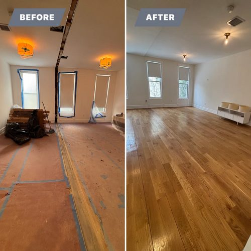  for Arpi & Alvarado Painting and Repair in Brooklyn, NY