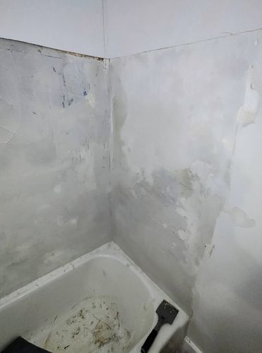 All Photos for Do Better Home Renovations LLC in Macon, GA