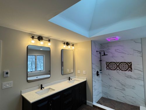 All Photos for Hanlon Electric in Denville, NJ