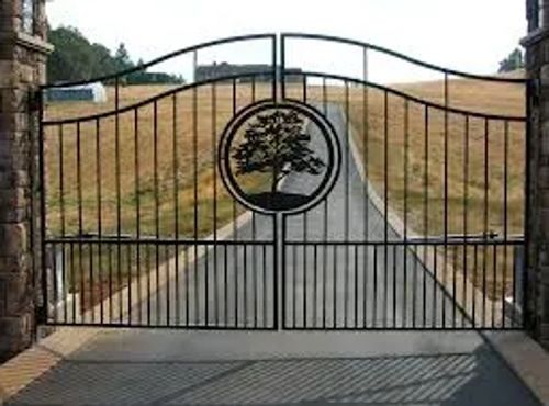 All Photos for North Georgia Gate Company in Gainesville, GA