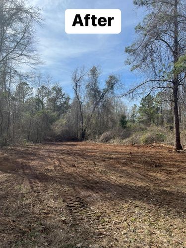  for Outdoor Creations O&S LLC in Smith Station, AL