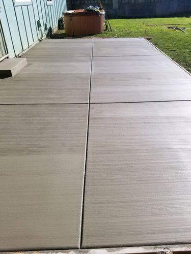  for Picture Perfect Roofing + Construction in Eugene, OR