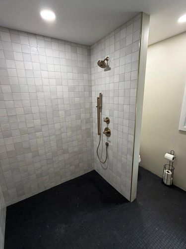 Floor Installation for Ellis Custom Floors in Stanberry, MO