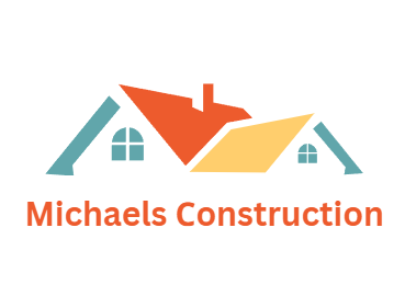  for Michaels Сonstruction in New York,  NY