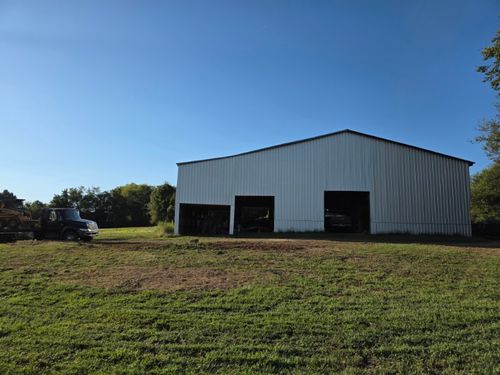  for Jace’s Tree & Stump Removal in Franklin, TN