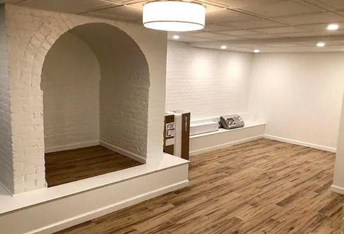  for Quality Contracting in New York, NY
