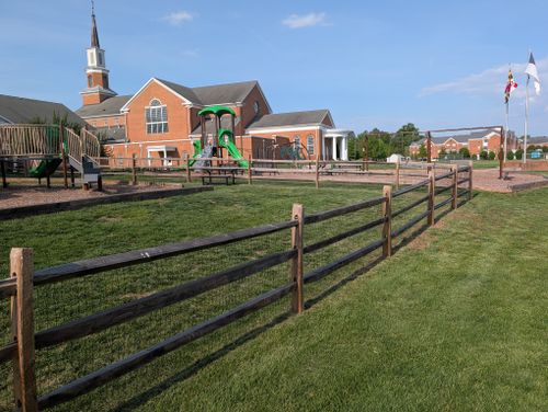 All Photos for GlennCo Solutions, Inc. in Frederick, MD