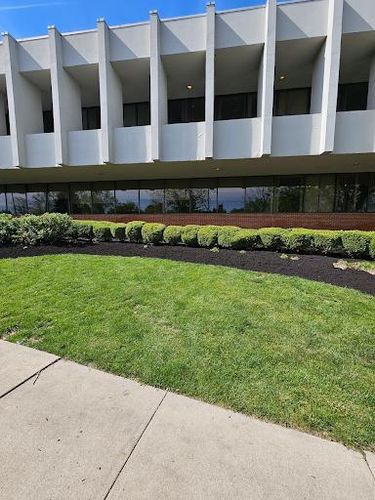  for Tel Ma Landscaping Maintenance LLC  in Urbana, OH