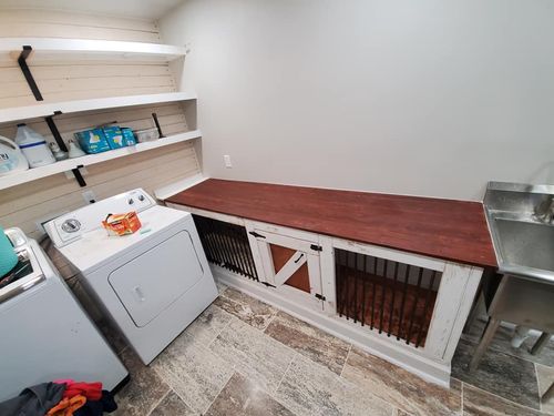  for Father and Sons Construction and Renovation in Alpharetta, GA