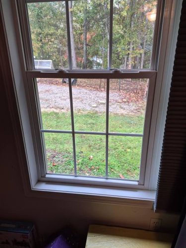 Other Glass Replacement for Pane -N- The Glass in Rock Hill, SC