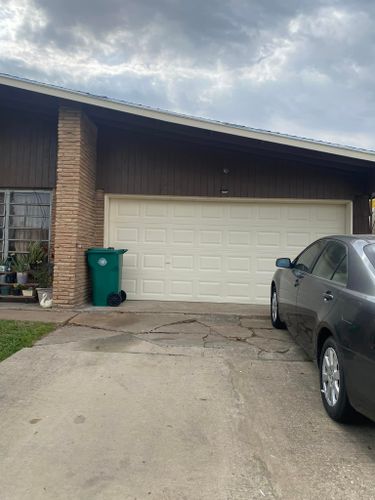 All Photos for TECC Roofing & Renovations in Harris County, TX